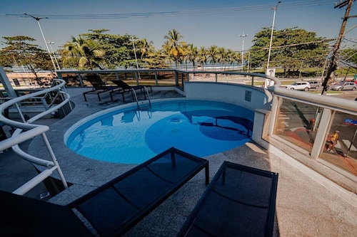 Nobile Suites Diamond