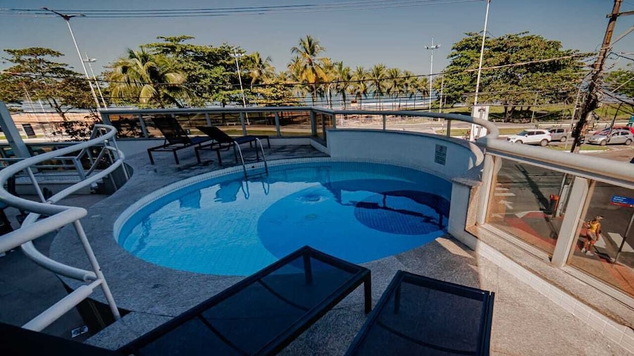 Nobile Suites Diamond