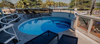 Nobile Suites Diamond