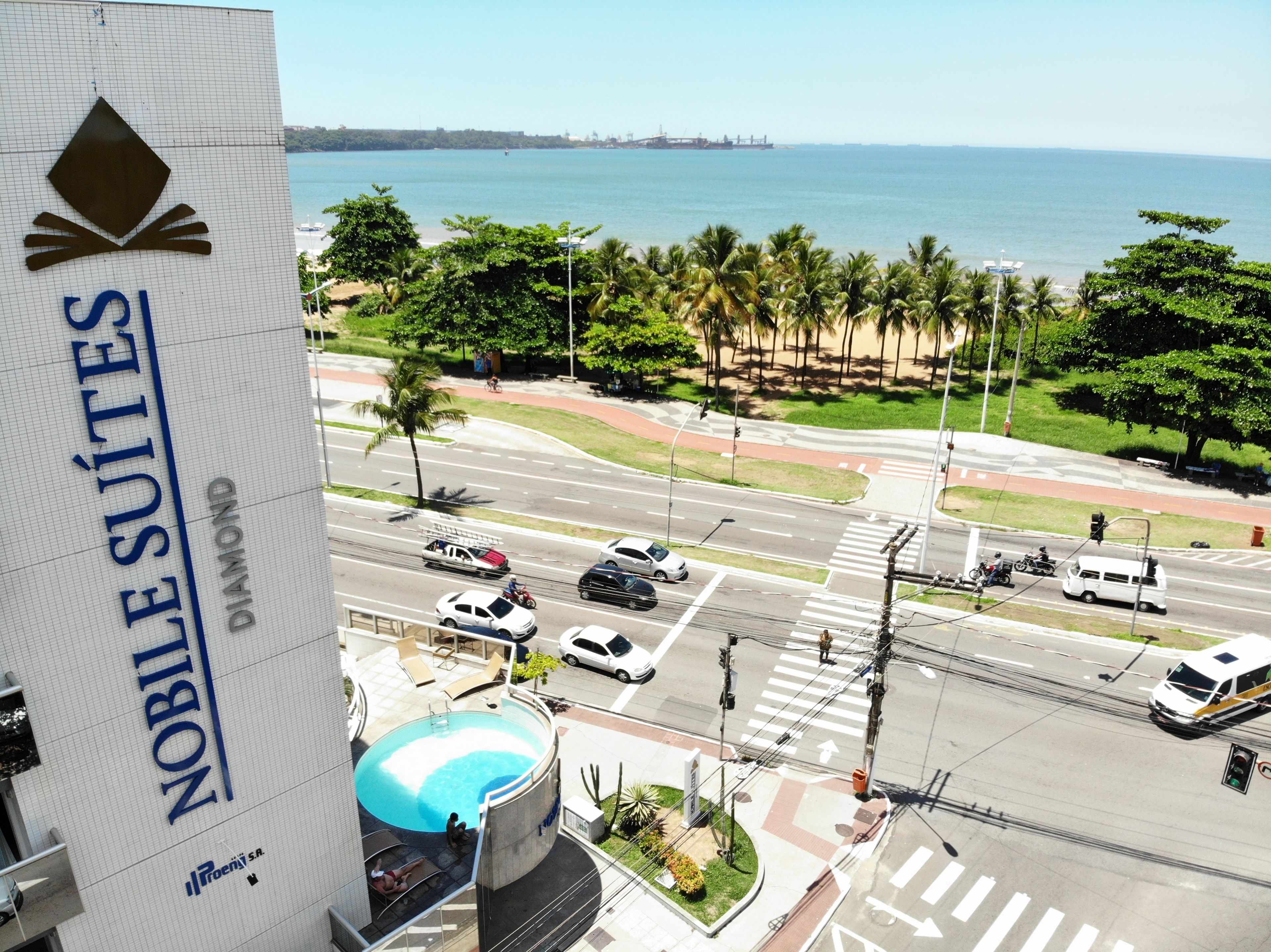 Photo - Nobile Suites Diamond