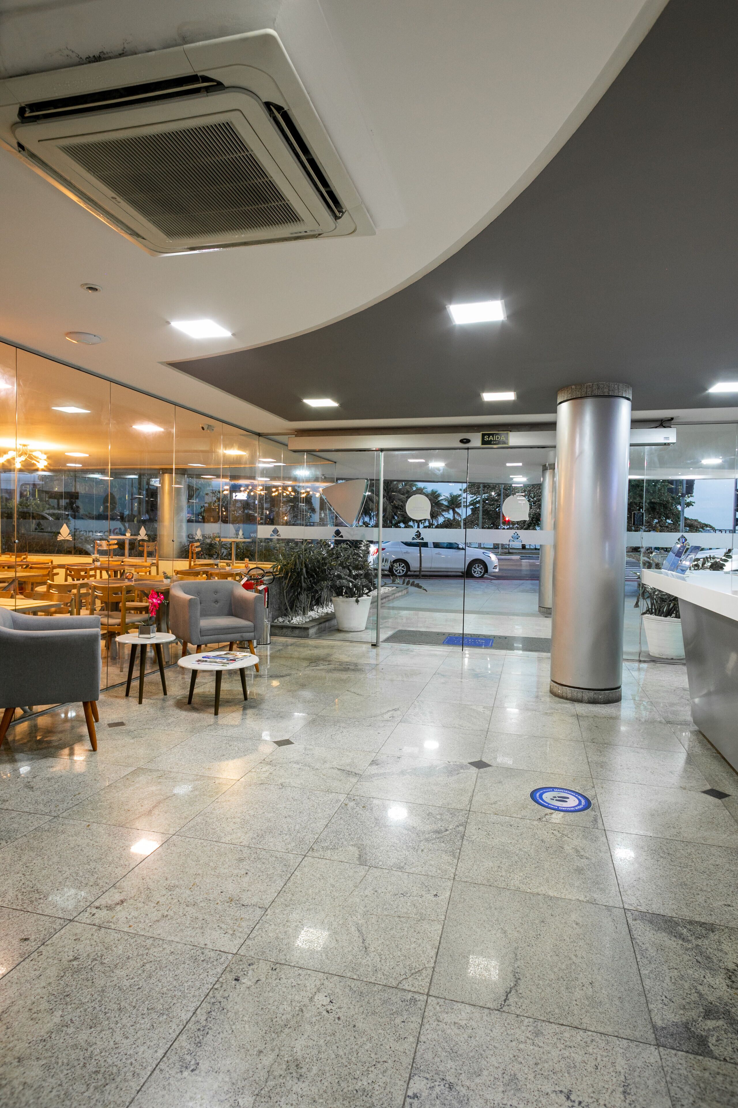 Photo - Nobile Suites Diamond