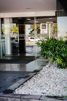 Corredor