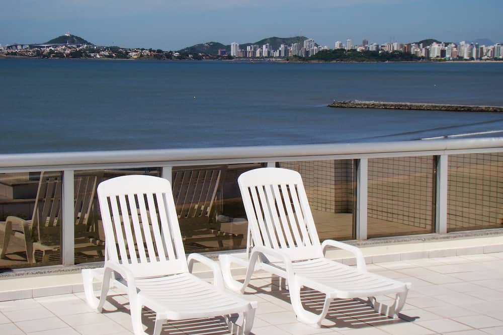 Nobile Suites Diamond