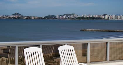 Nobile Suites Diamond