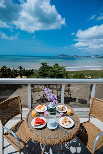 Nobile Suites Diamond