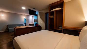 Roupas de cama premium