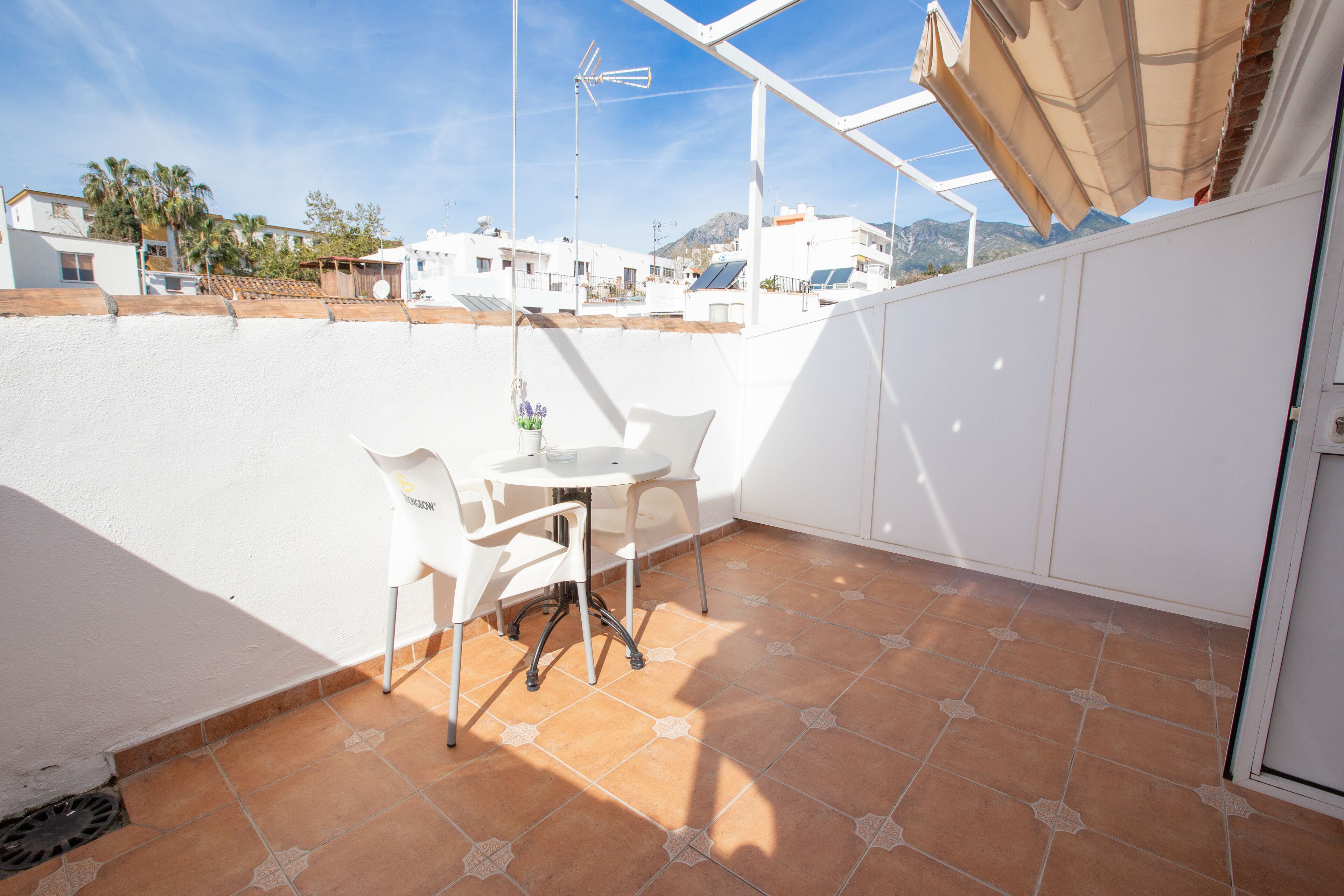 Photo - Hostal El Gallo