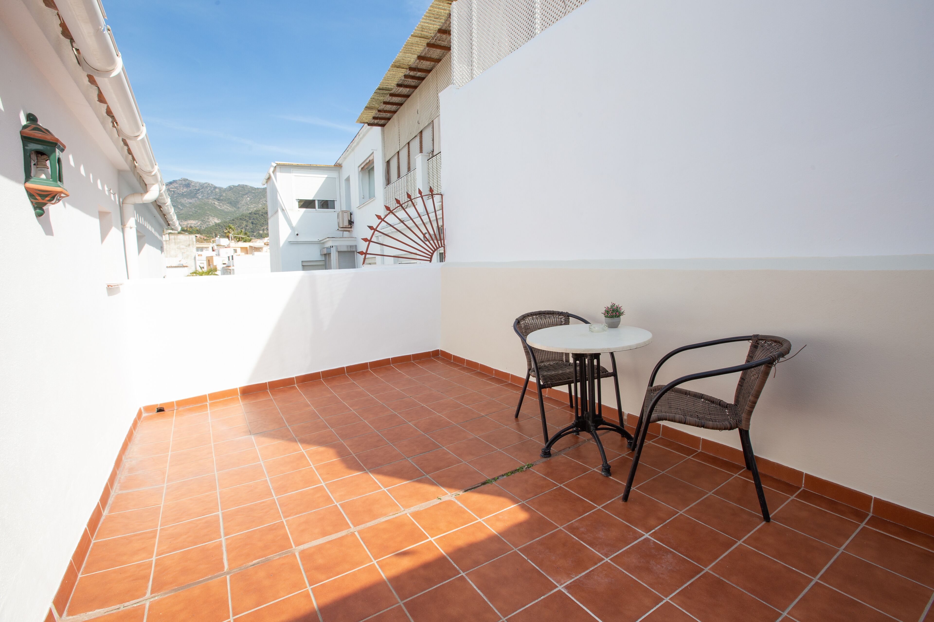 Photo - Hostal El Gallo