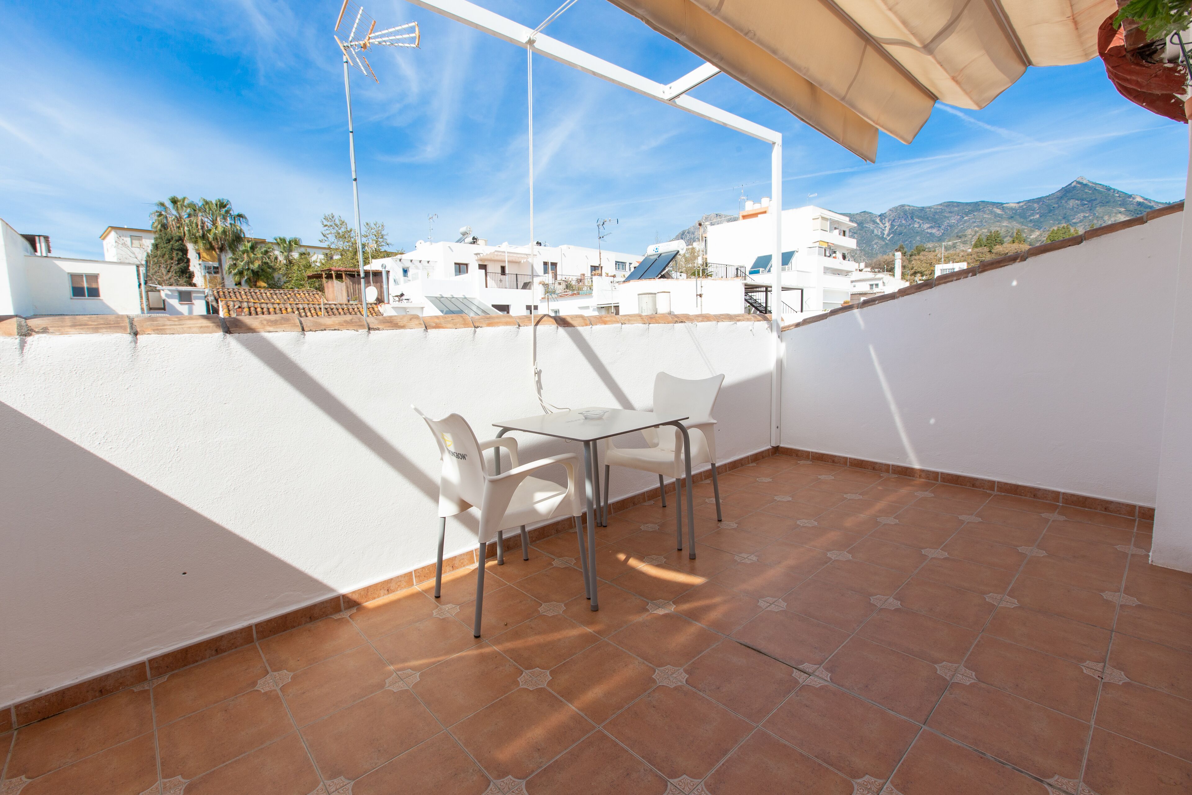 Photo - Hostal El Gallo