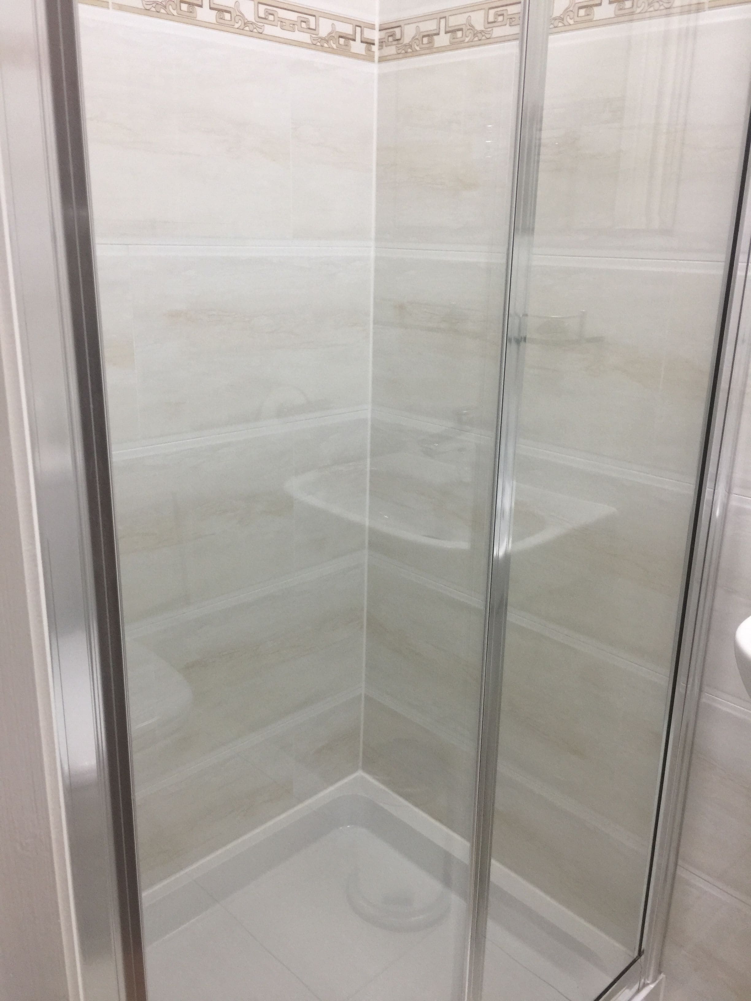 Foto - White House Hotel