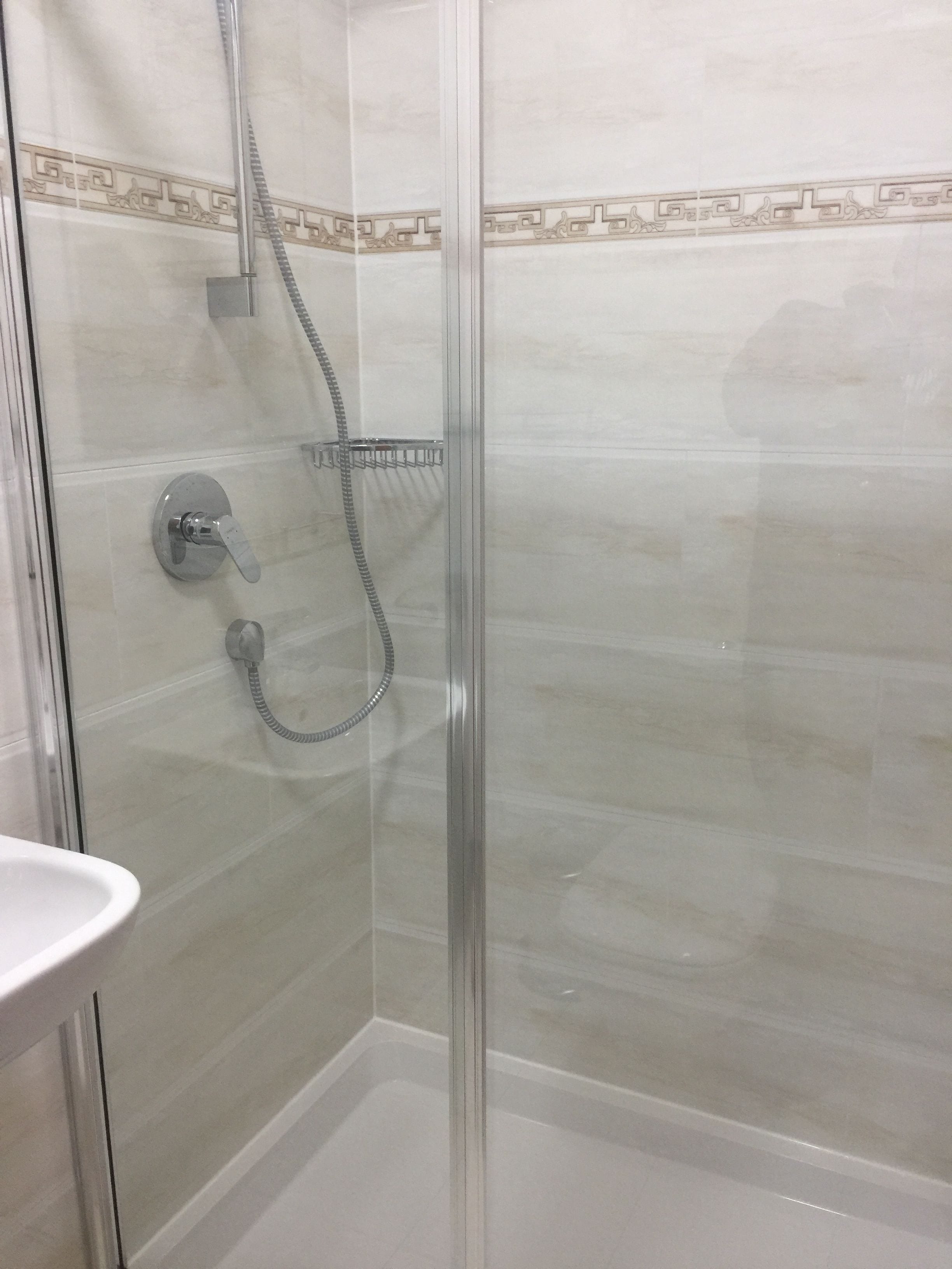 Foto - White House Hotel