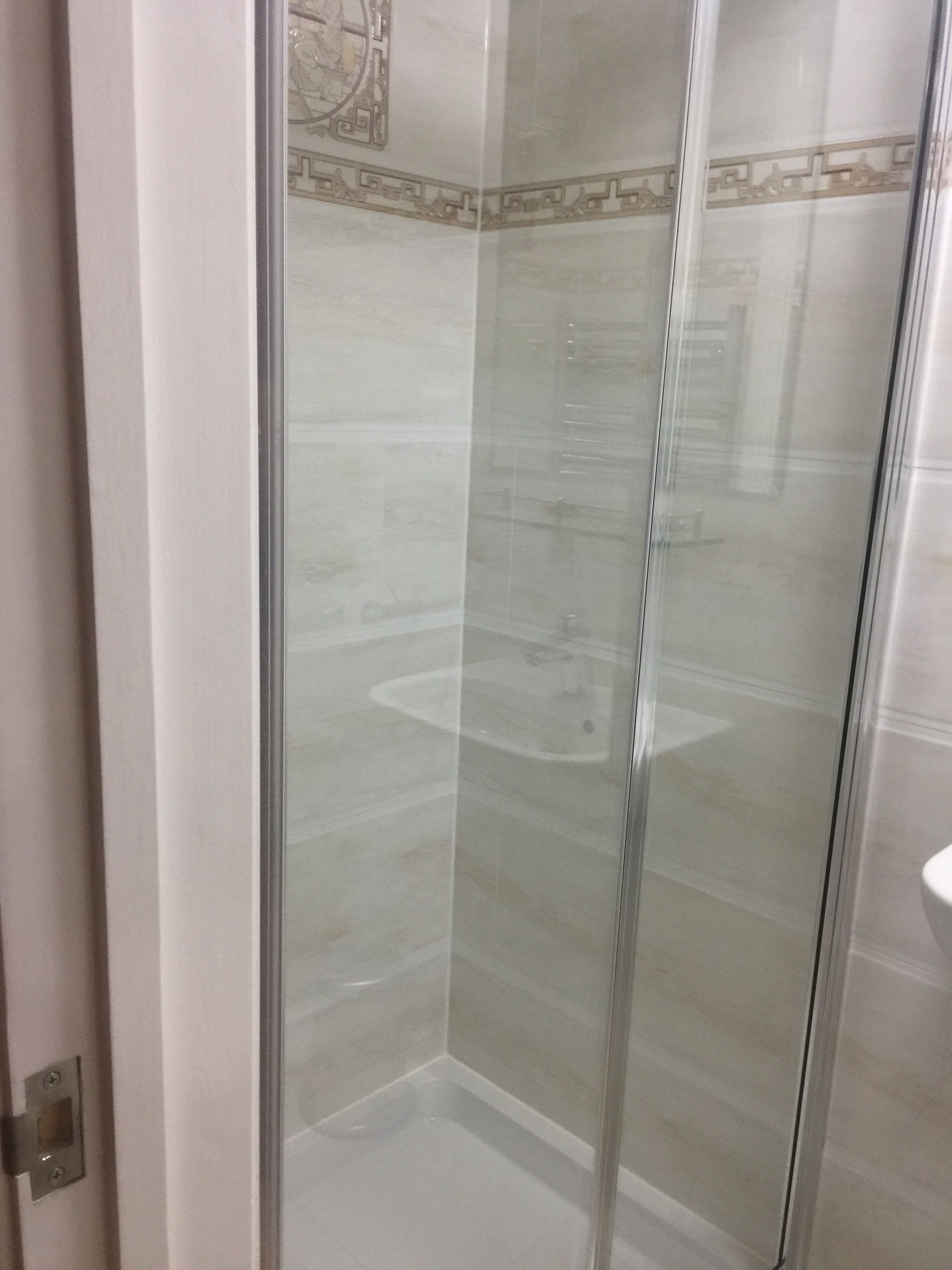 Foto - White House Hotel