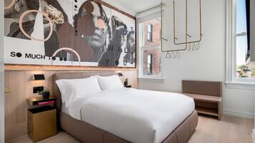 Sábanas italianas Frette, ropa de cama de alta calidad y cubrecamas