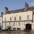 The Old Crown Coaching Inn