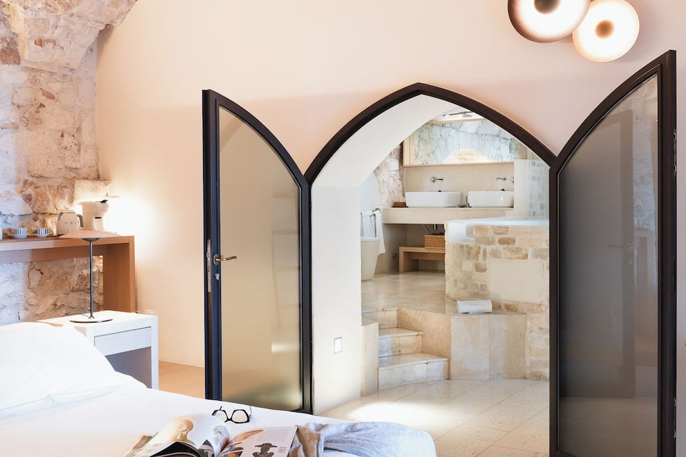La Sommità Relais & Chateaux