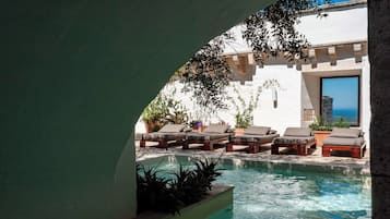 Jardín