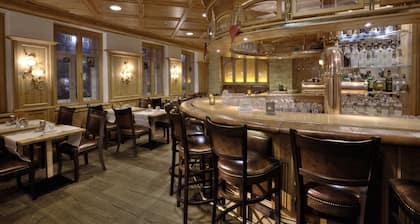 Hotel zum Erdinger Weissbräu