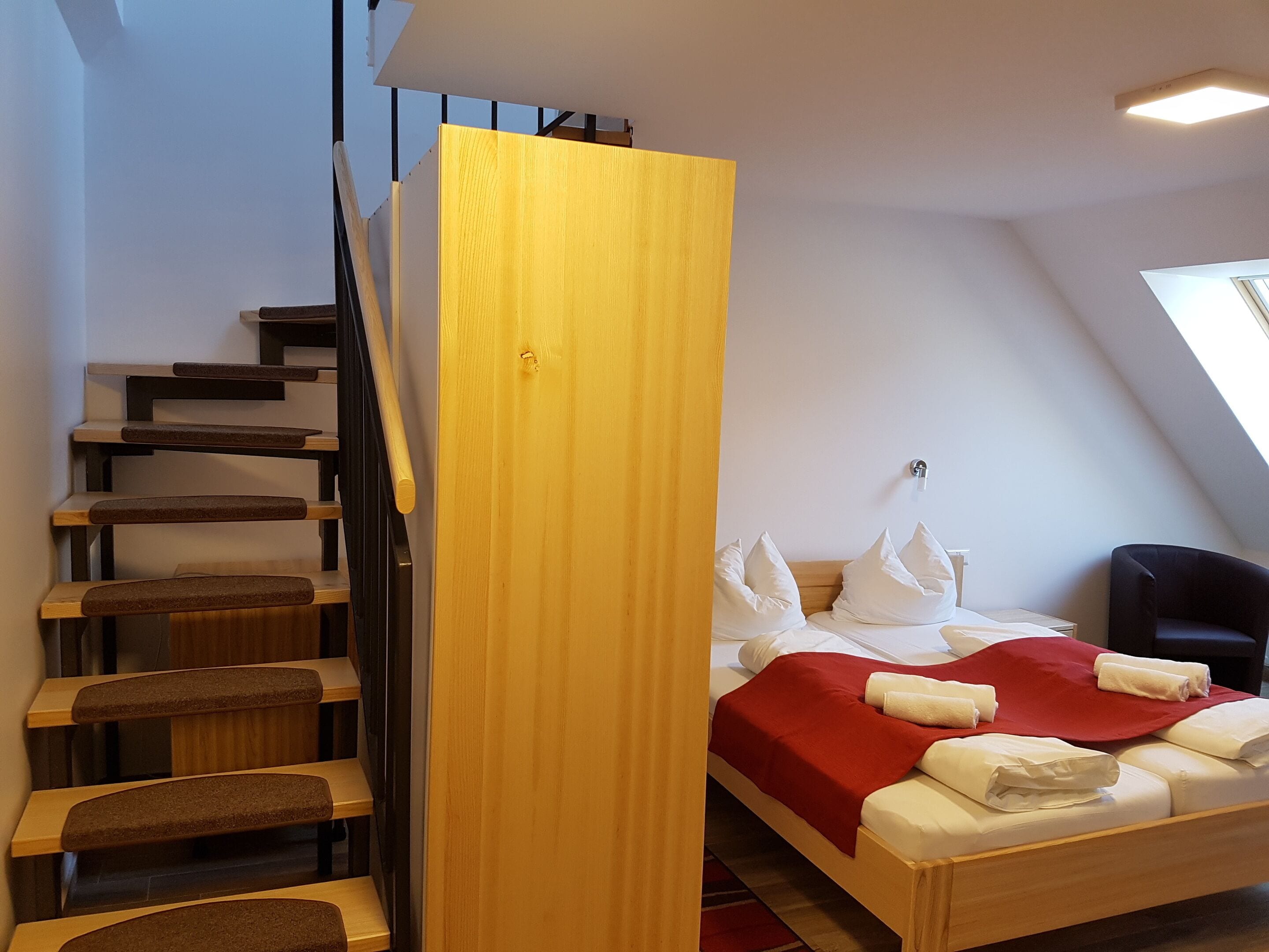 Kamar