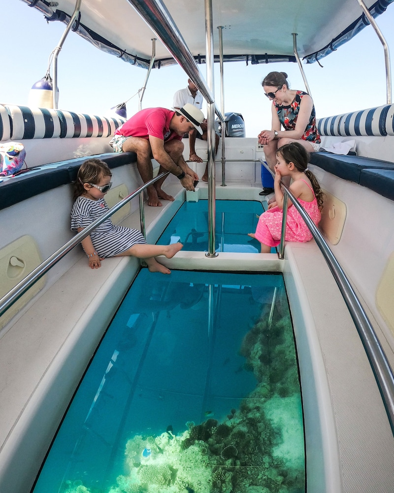 Anantara Dhigu Maldives Resort by null