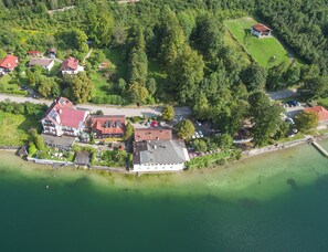 Fasade