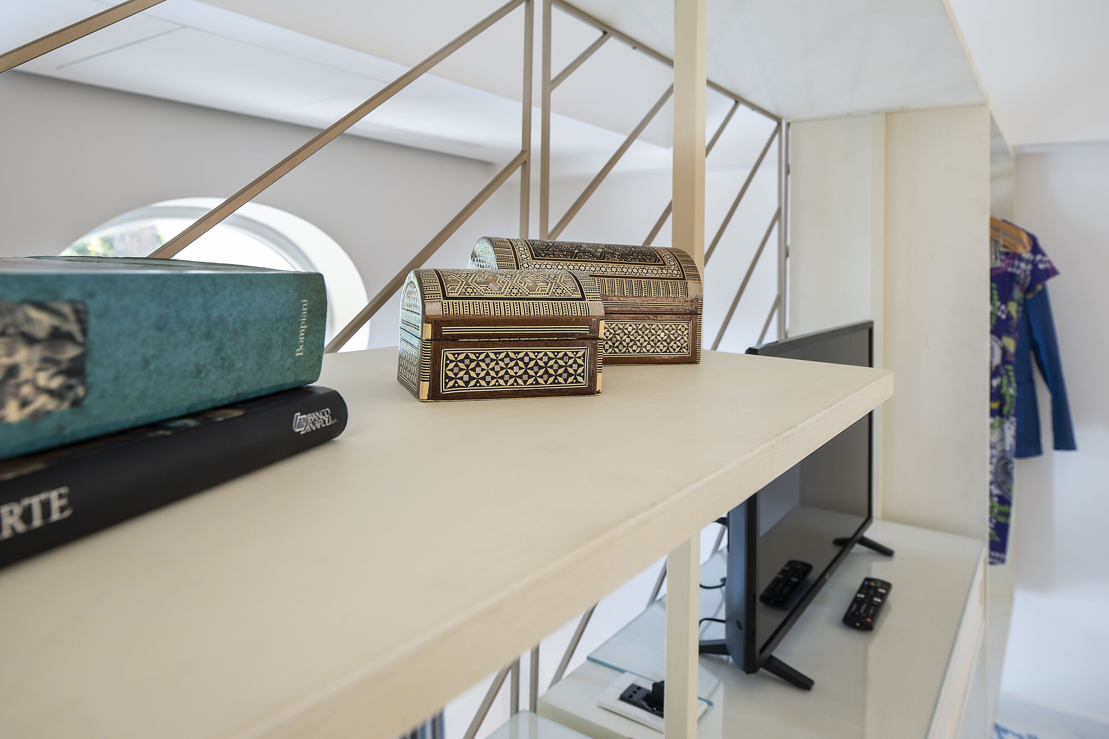 Foto - Excelsior Belvedere Hotel & Spa