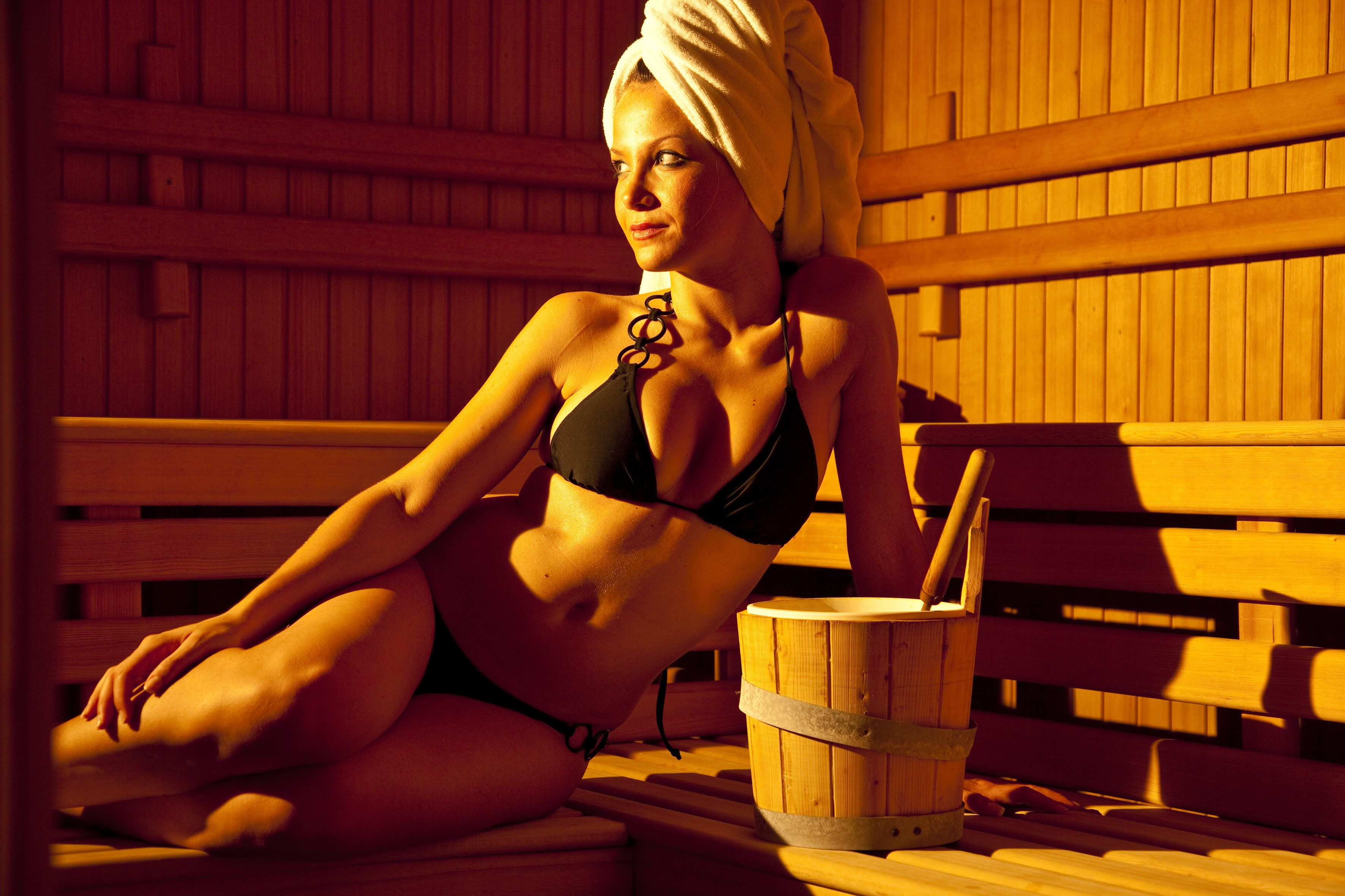 Foto - Excelsior Belvedere Hotel & Spa