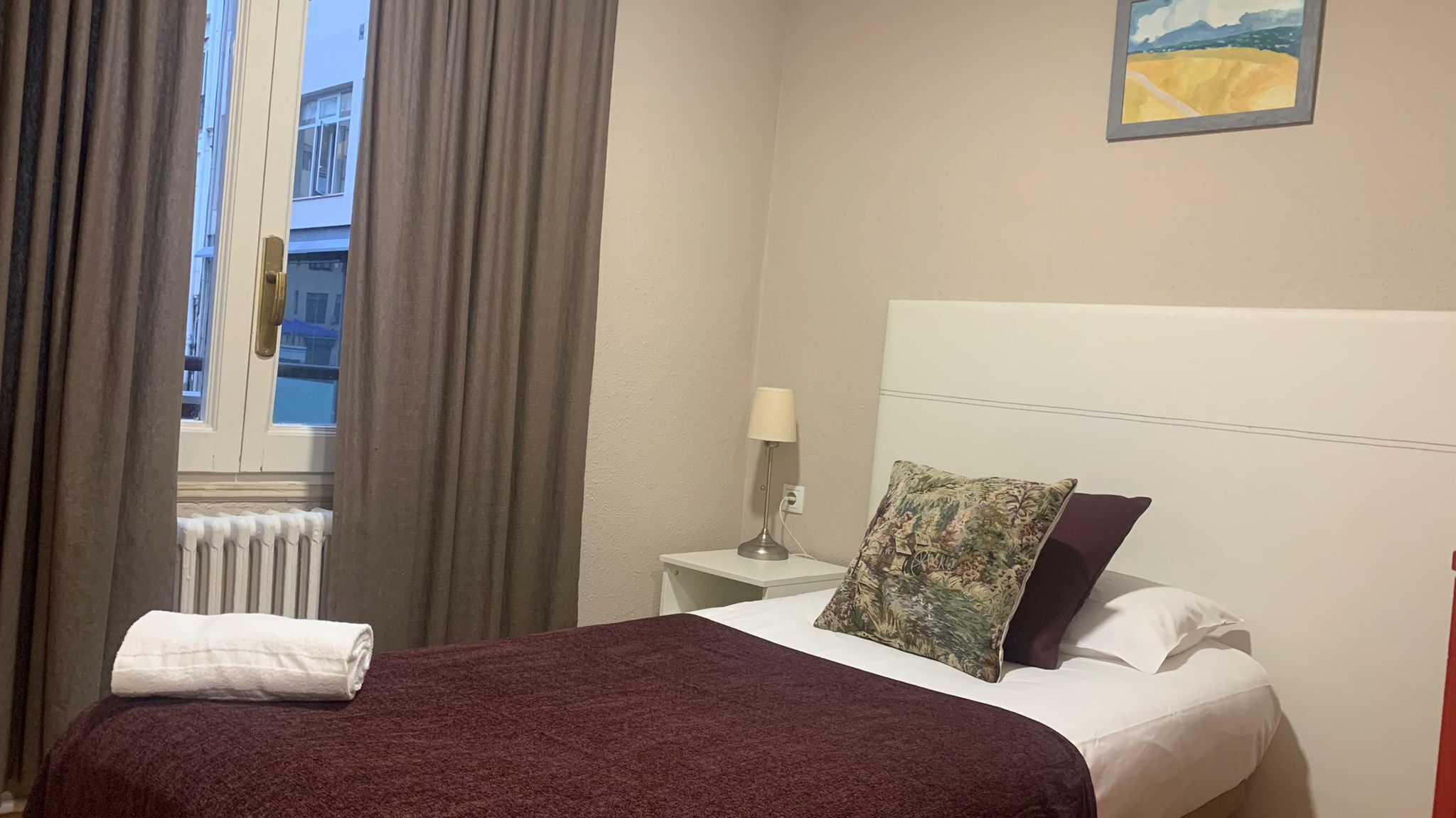 Photo - Somnio Hostels