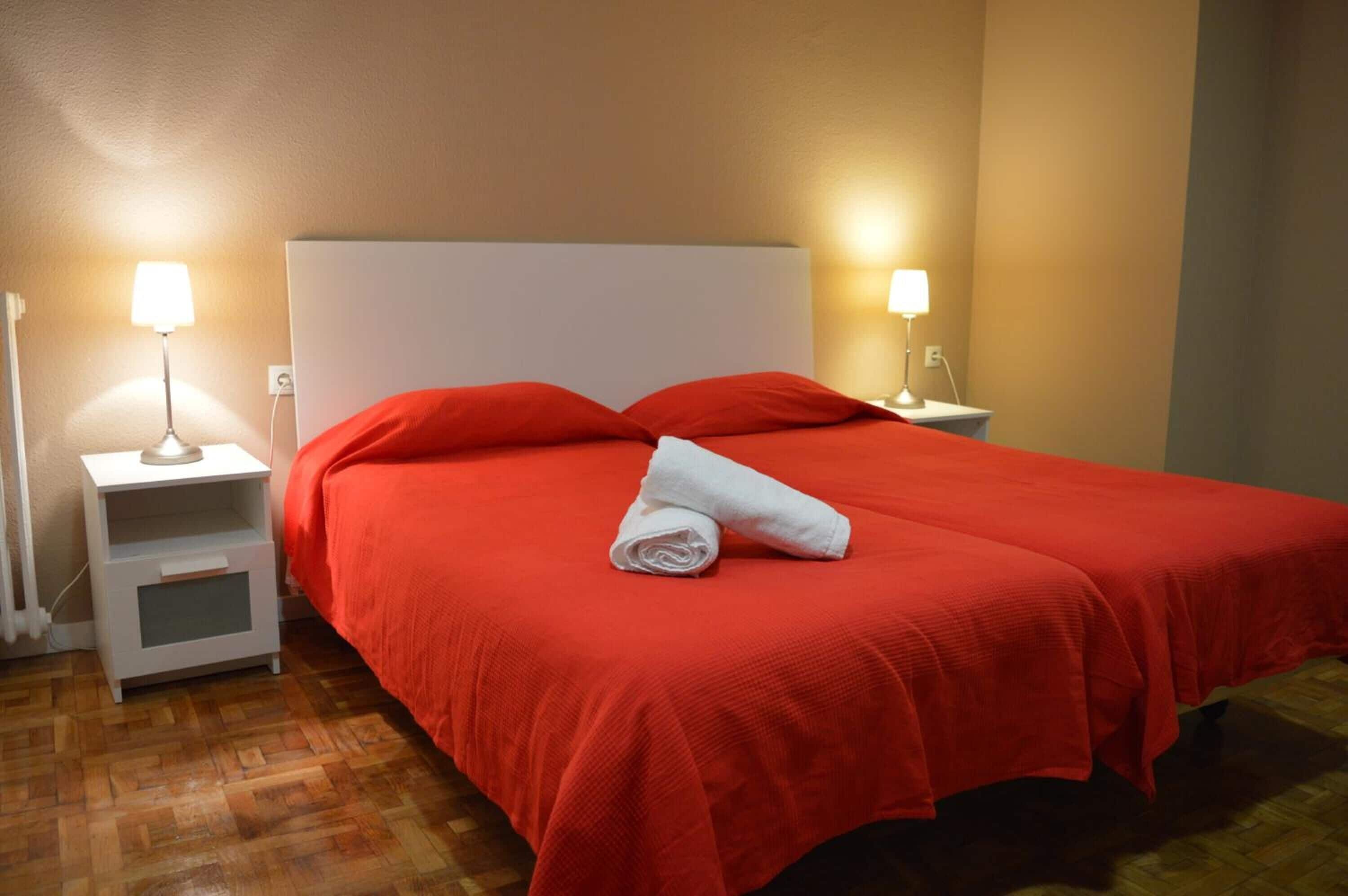 Photo - Somnio Hostels