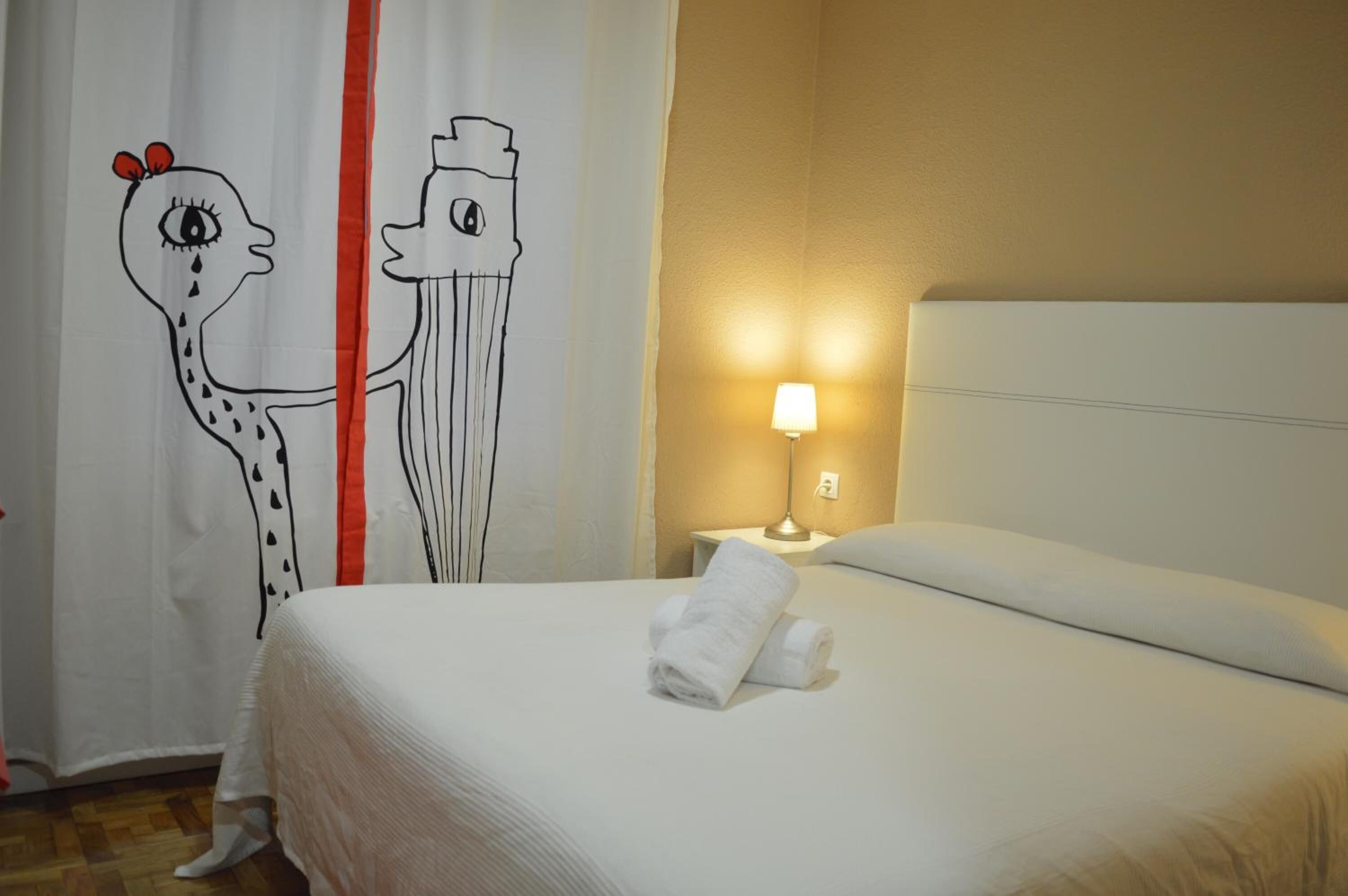 Photo - Somnio Hostels