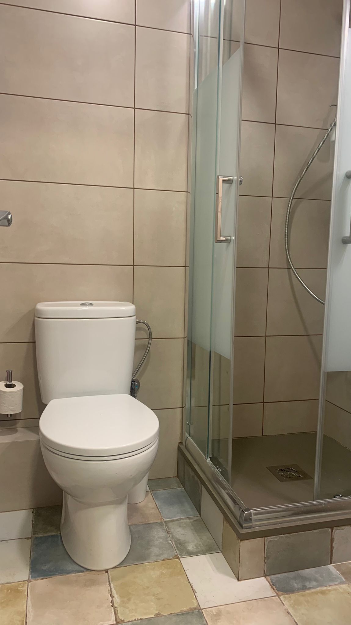Photo - Somnio Hostels