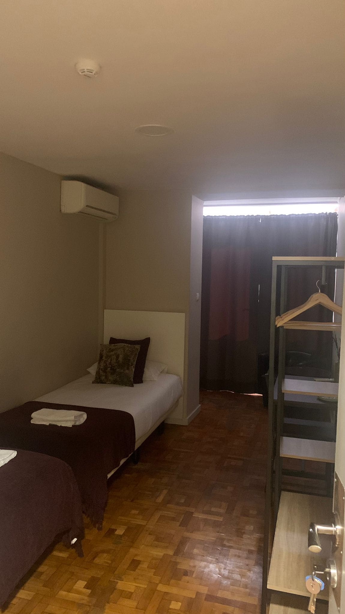 Photo - Somnio Hostels