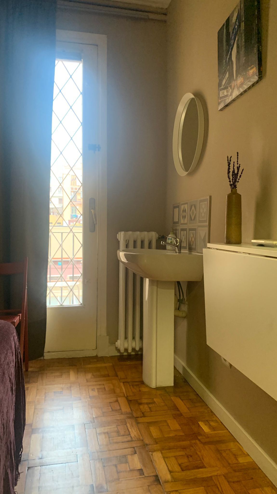 Photo - Somnio Hostels