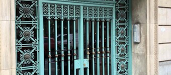 Somnio Hostels