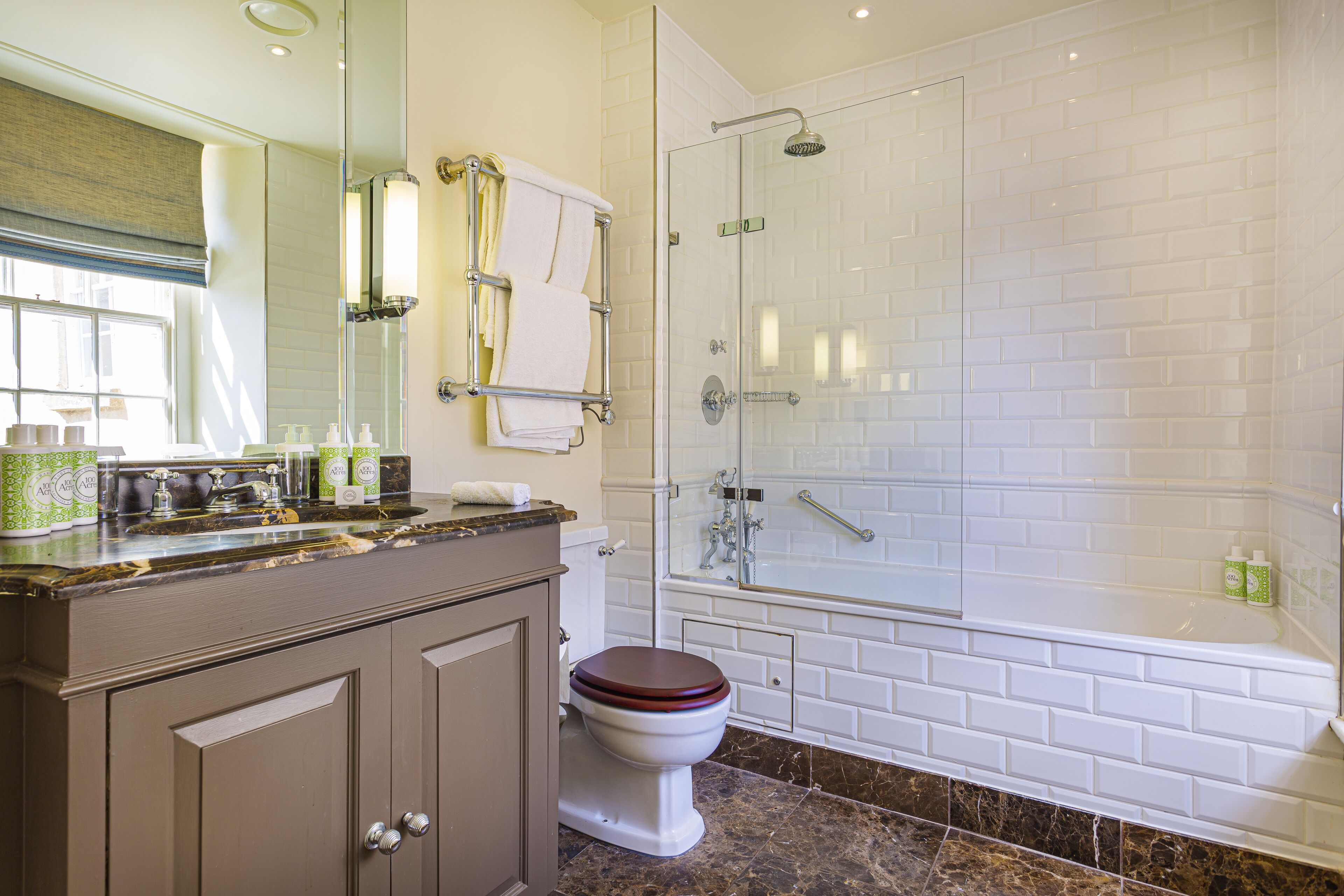 Foto - The Talbot, Malton, North Yorkshire - The Coaching Inn Group