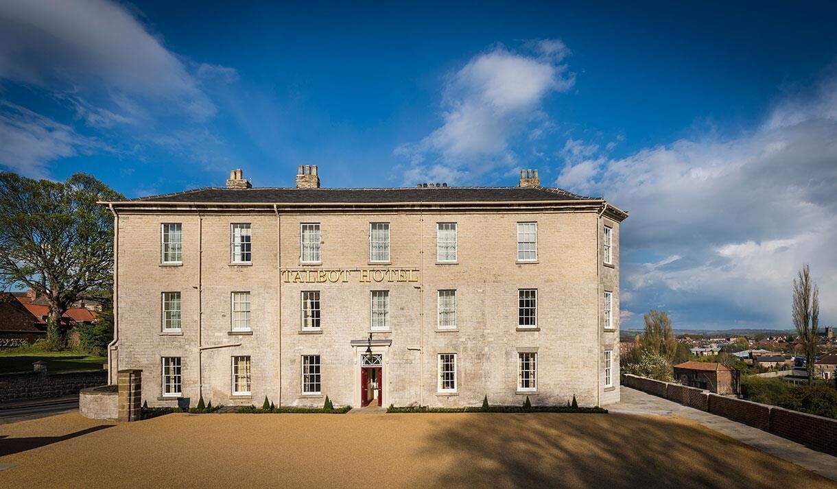 1 bedroom, egyptian cotton sheets, premium bedding