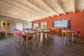 Meeting facility - KYRIAD PRESTIGE BEAUNE - Le Panorama (Beaune)