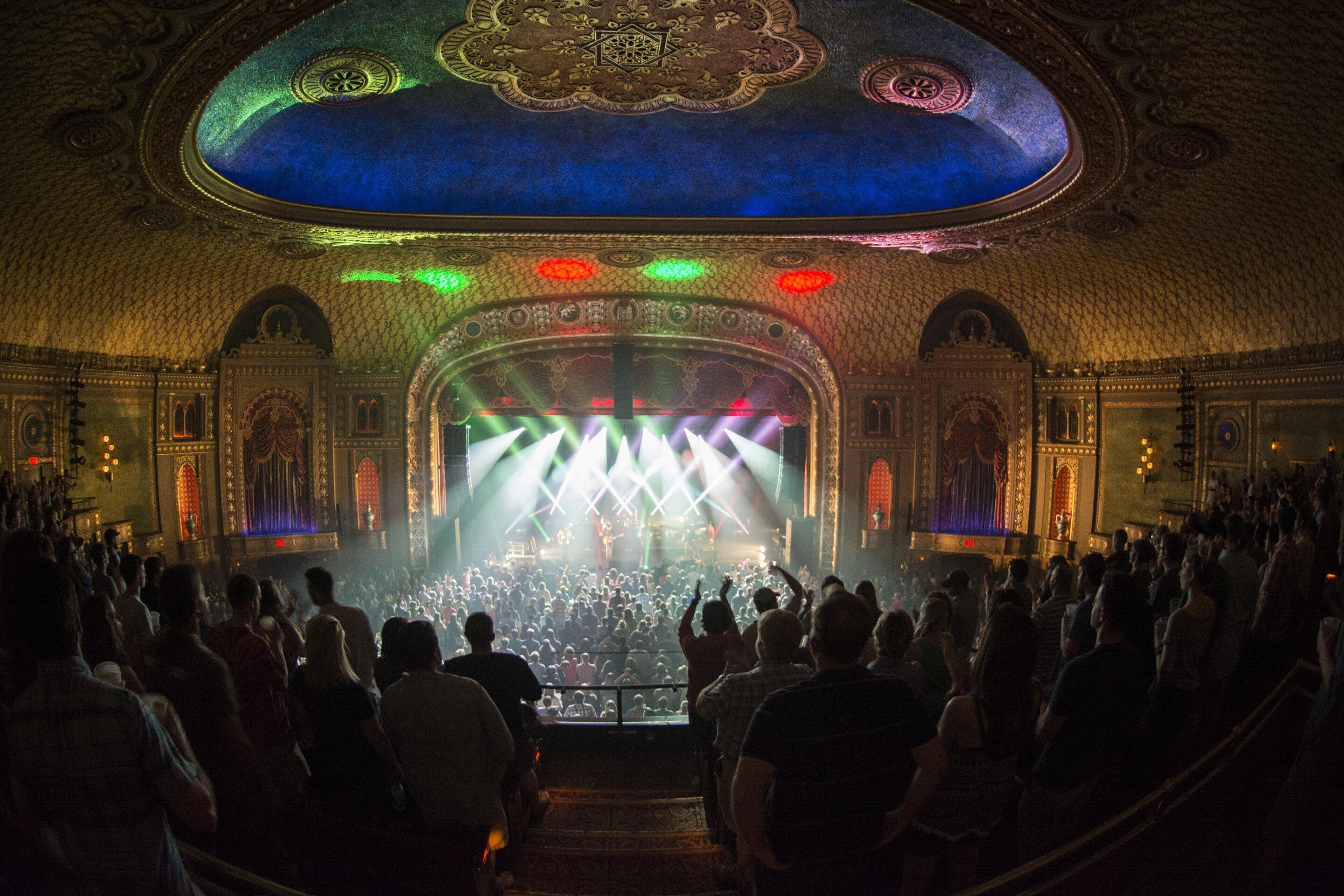 Photo - Holiday Inn Express & Suites Knoxville-Farragut by IHG