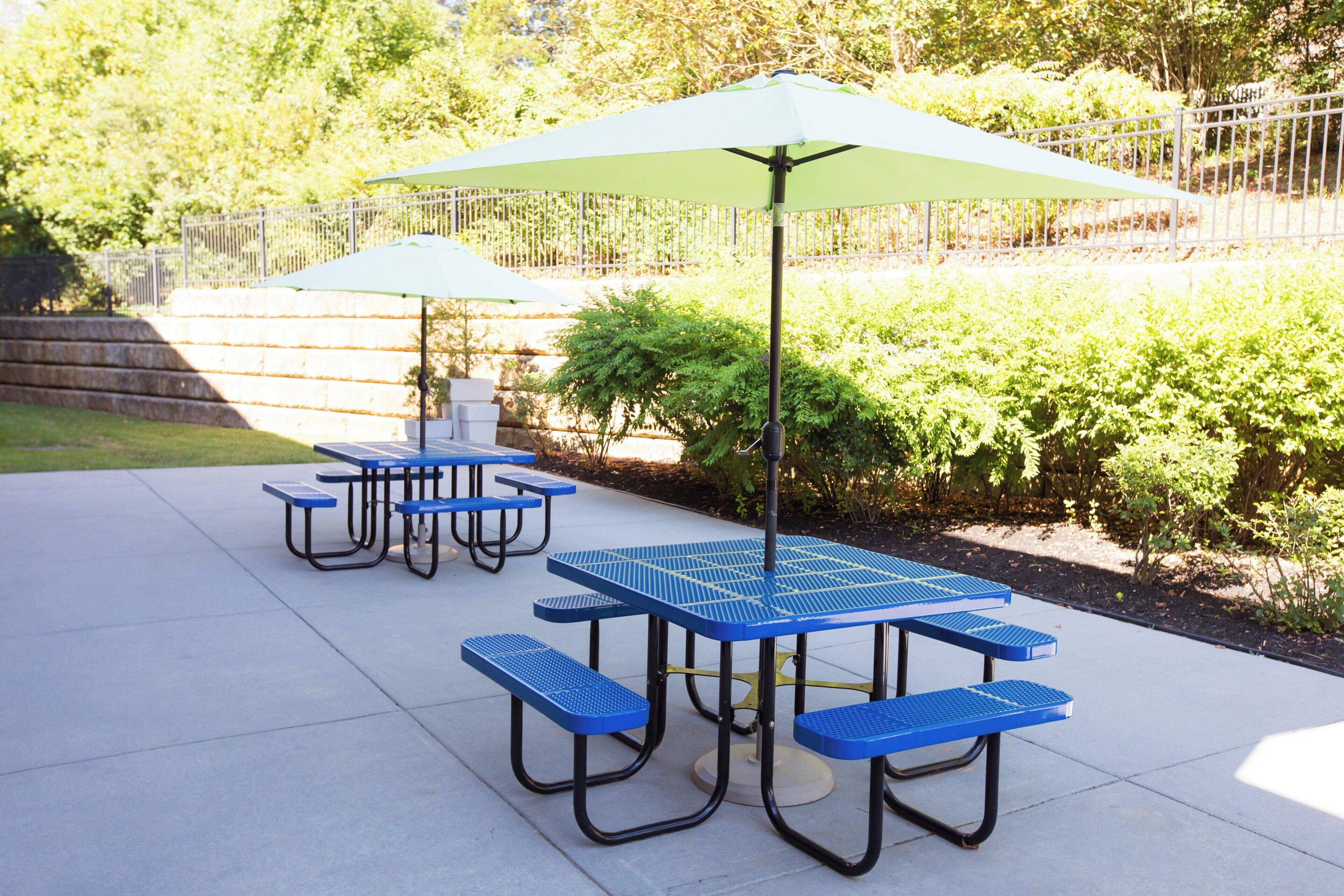 Photo - Holiday Inn Express & Suites Knoxville-Farragut by IHG