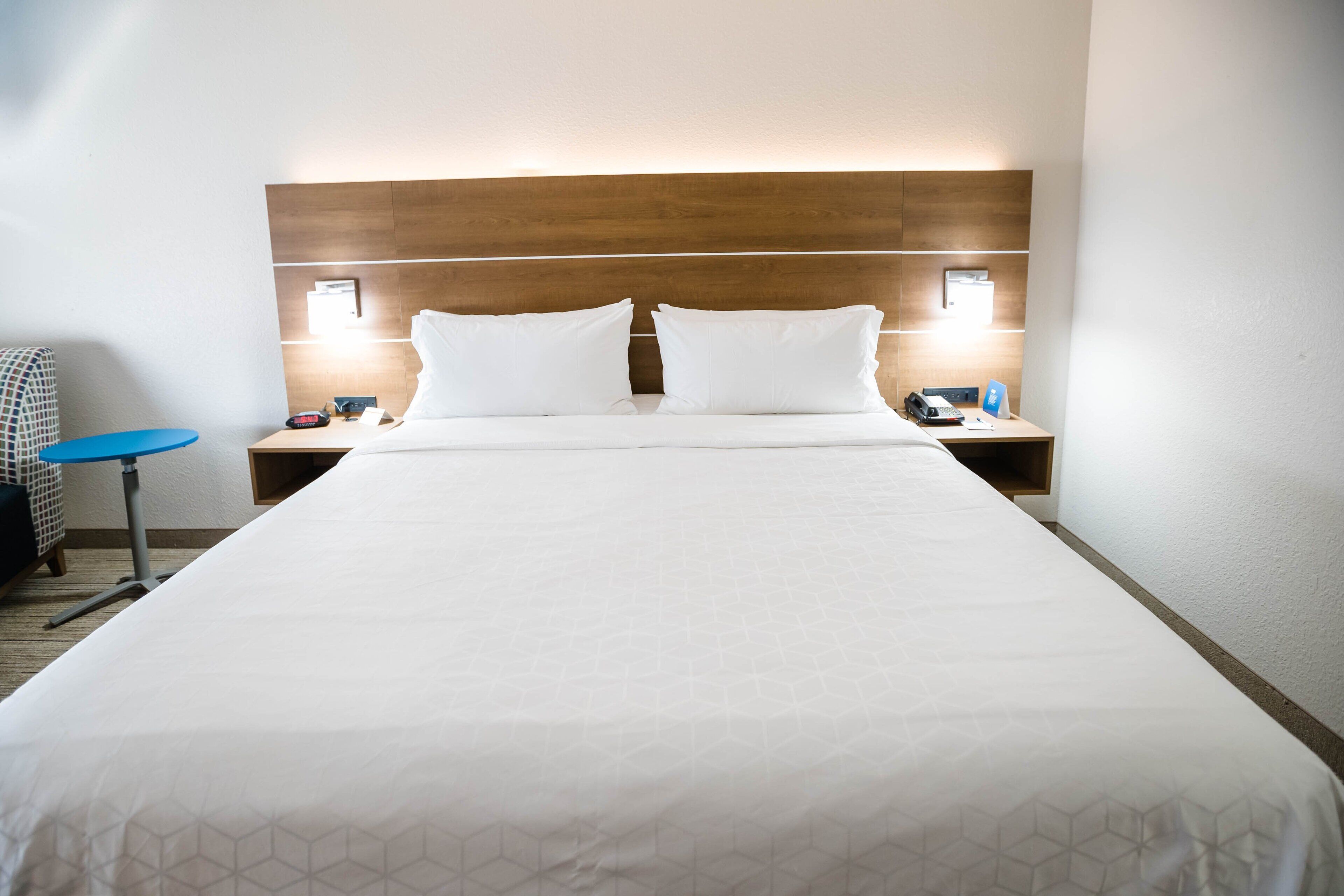 Literie de qualité supérieure, couette en duvet d'oie, surmatelas