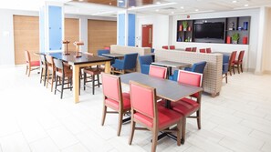 Exterior - Holiday Inn Express & Suites Knoxville-Farragut by IHG (Knoxville)