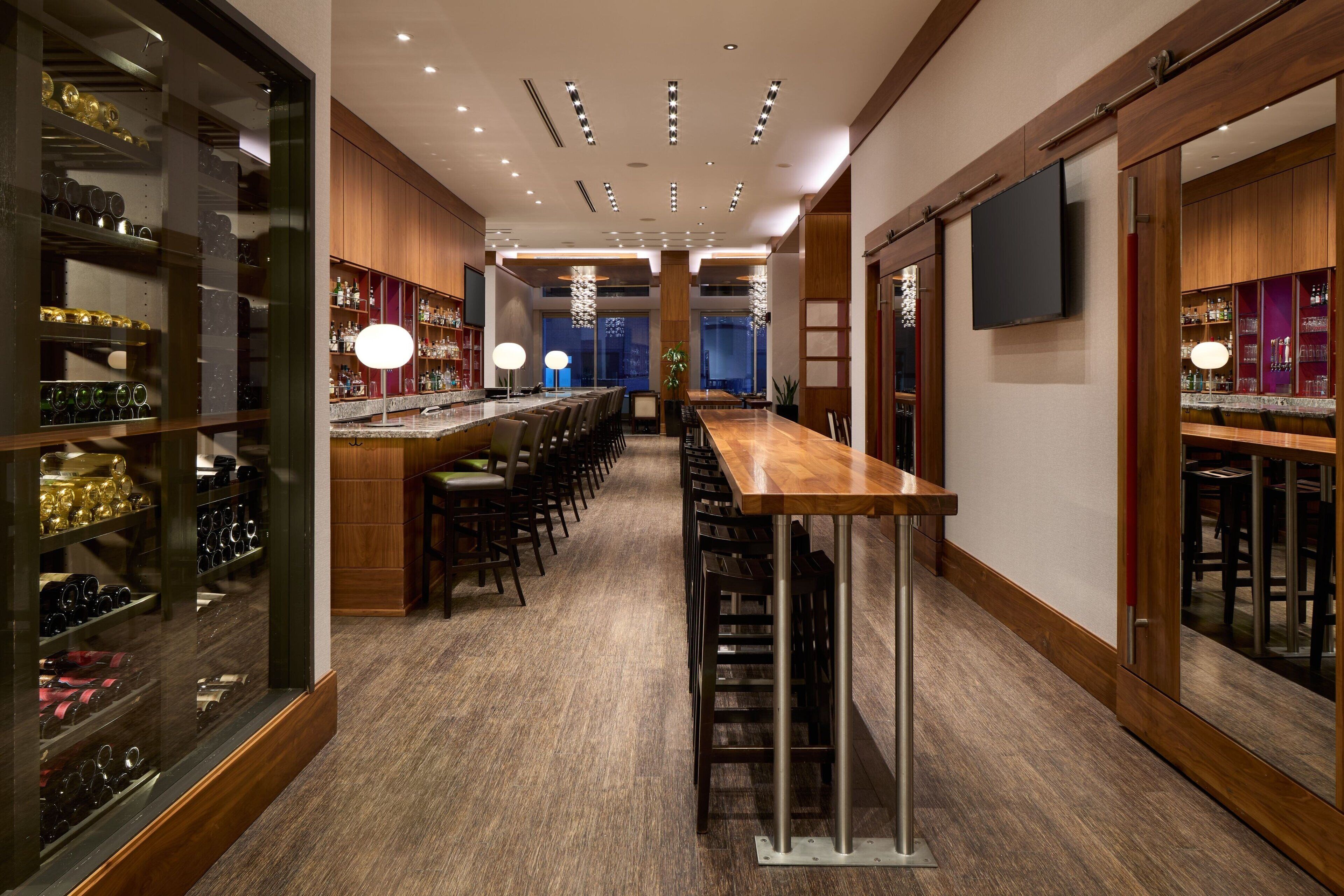 breakfast, lunch, dinner served; french cuisine