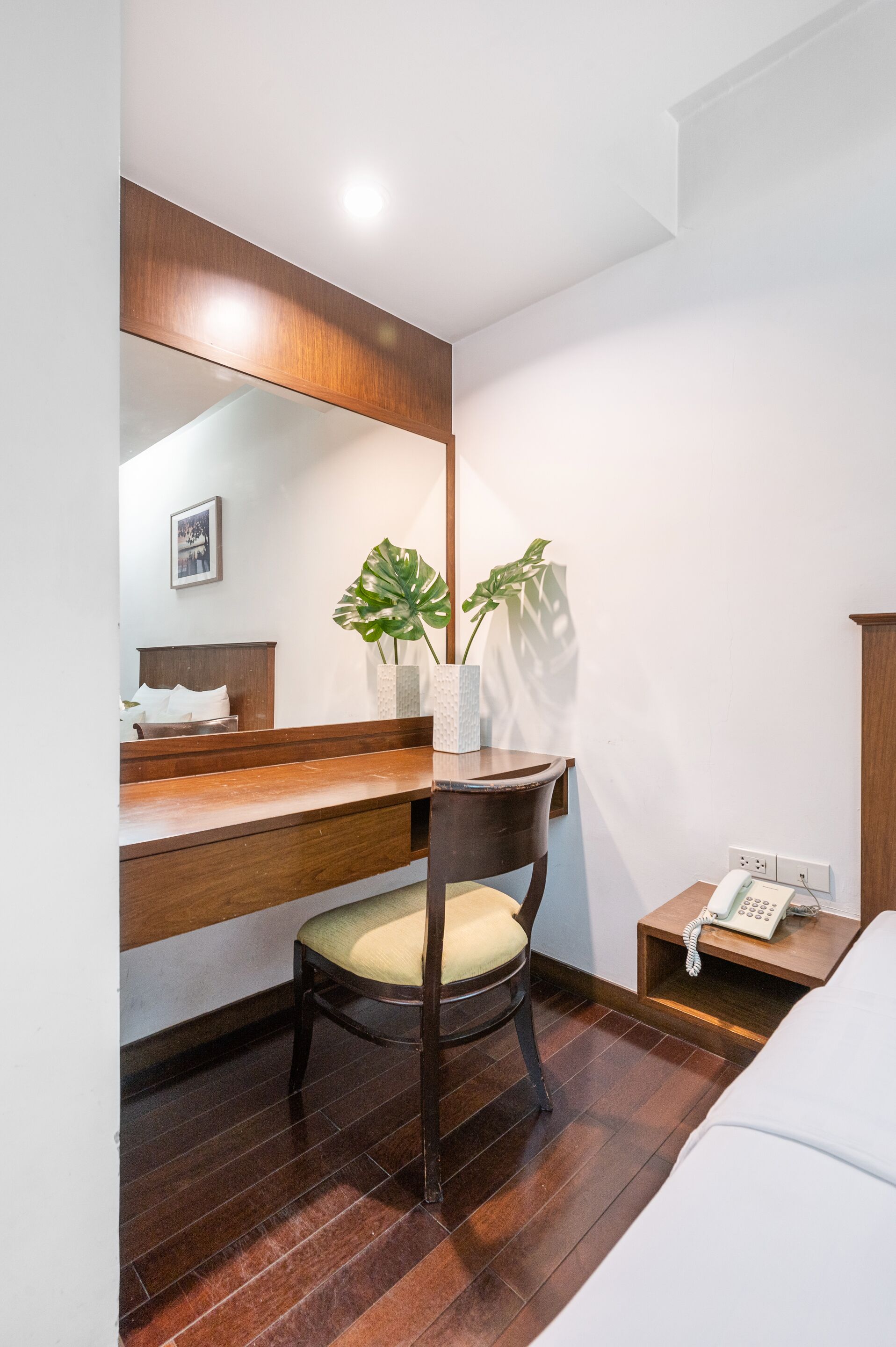Photo - P2 Boutique Hotel