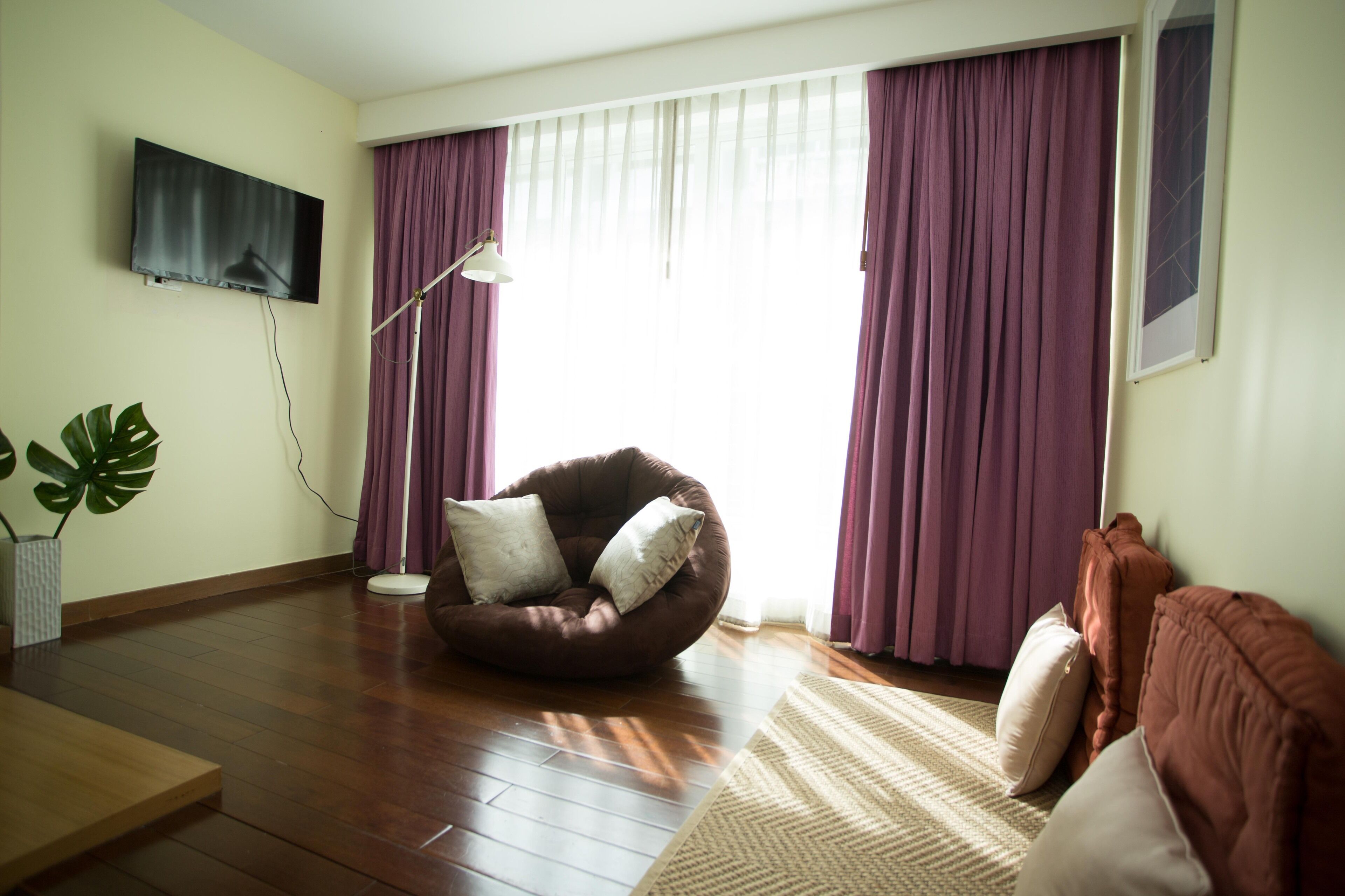 Photo - P2 Boutique Hotel