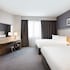 Leonardo Hotel London Watford