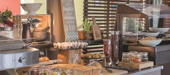 Mantra Hobart Airport