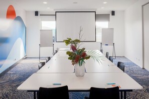Meeting facility - Mantra Hobart Airport (Cambridge)