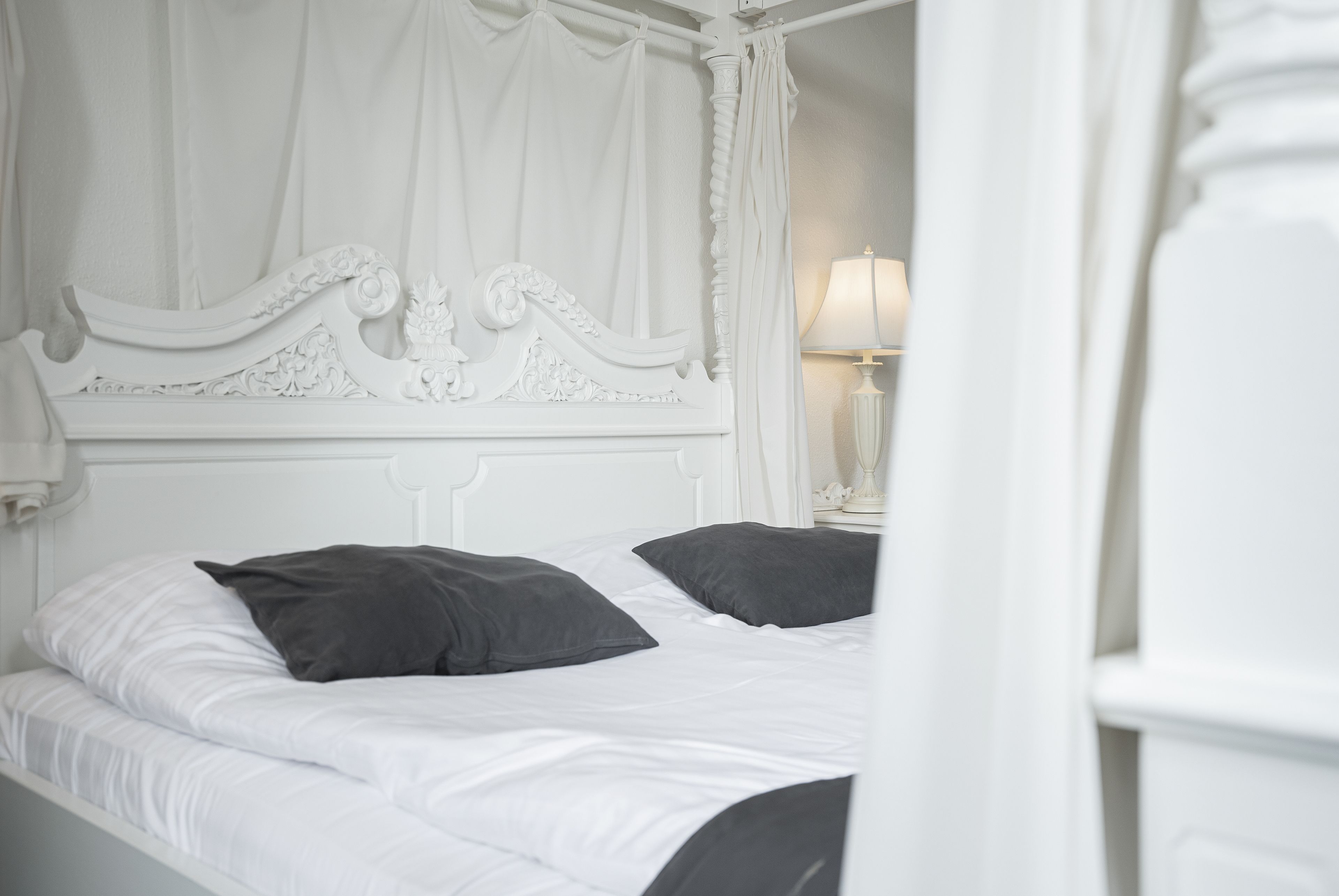 Kamar