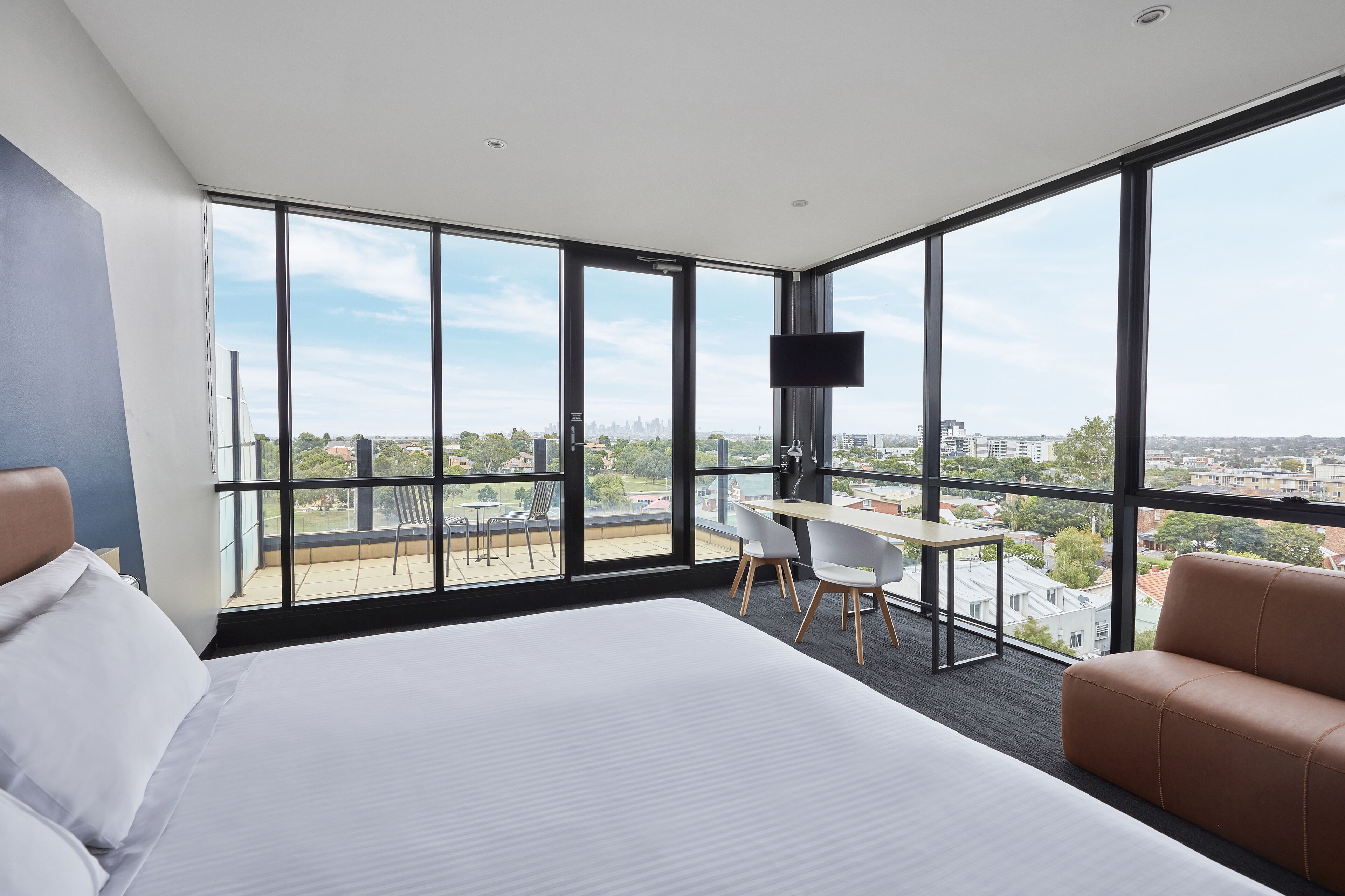 Foto - Together Co-Living