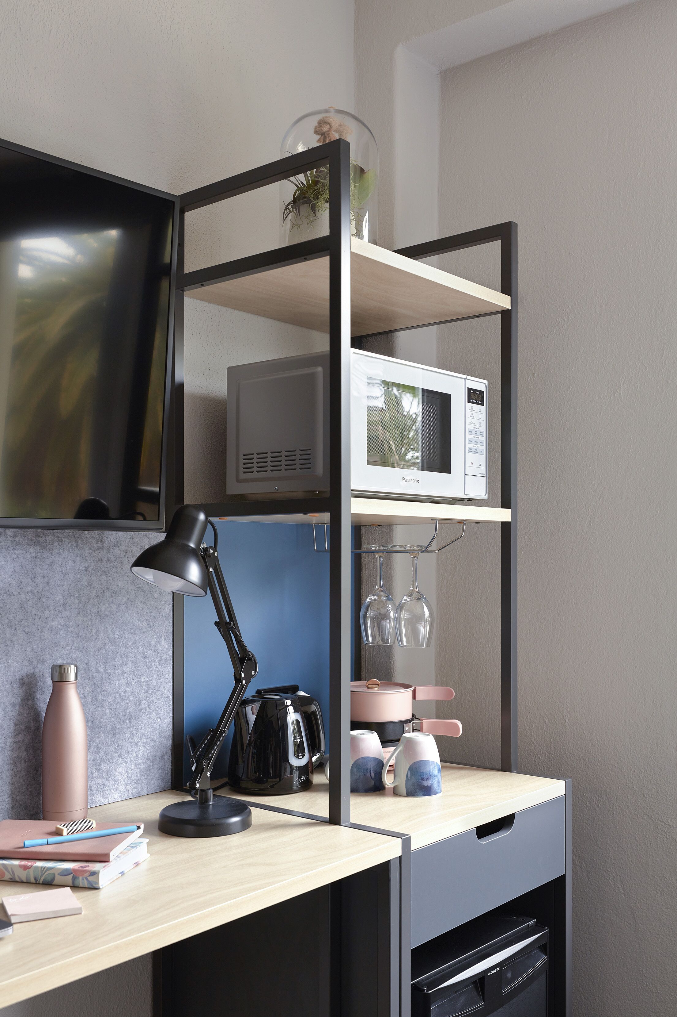 Foto - Together Co-Living