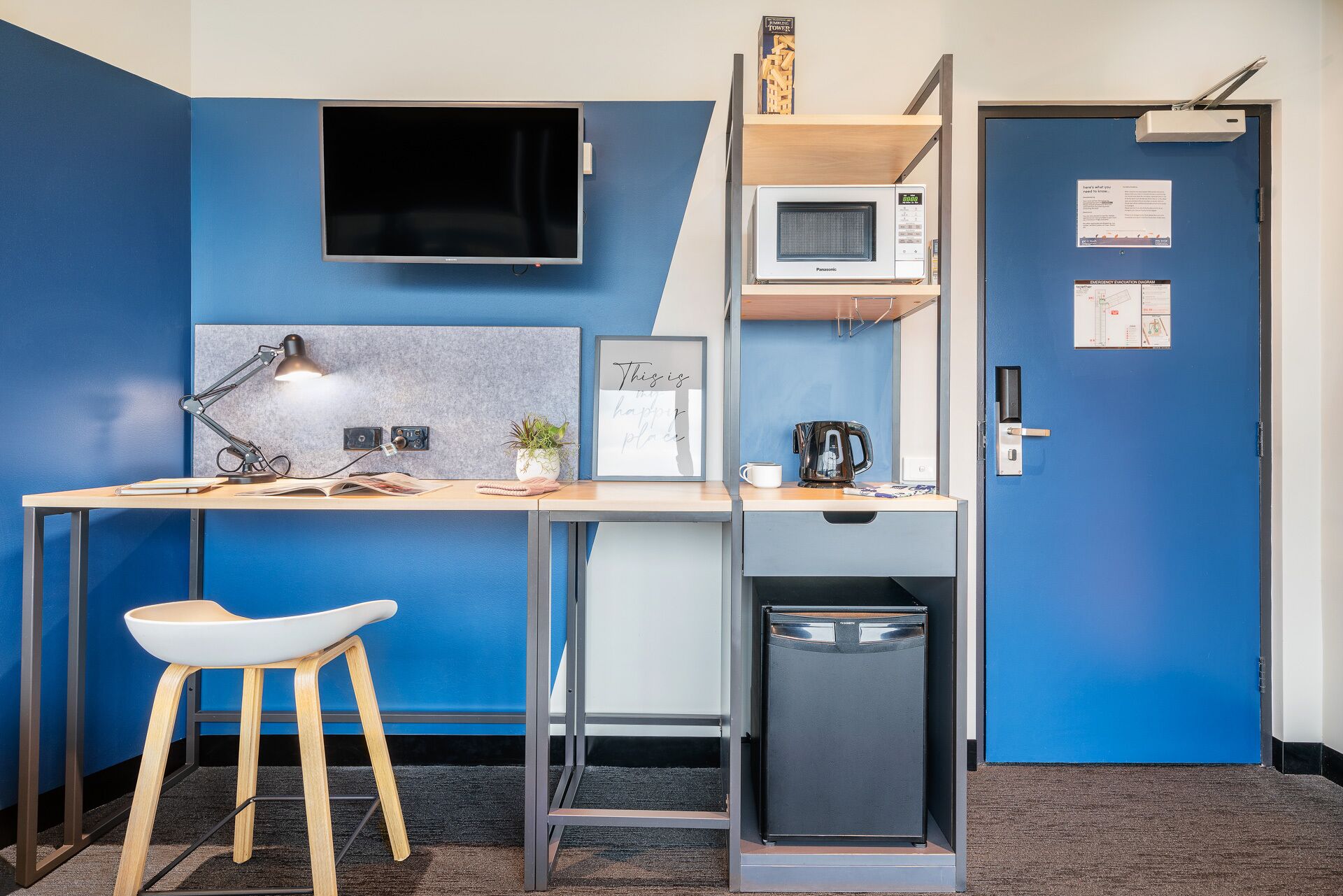Foto - Together Co-Living